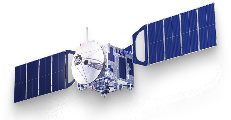 Sterch Aerospace